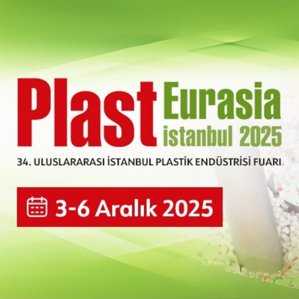 Idma 2026