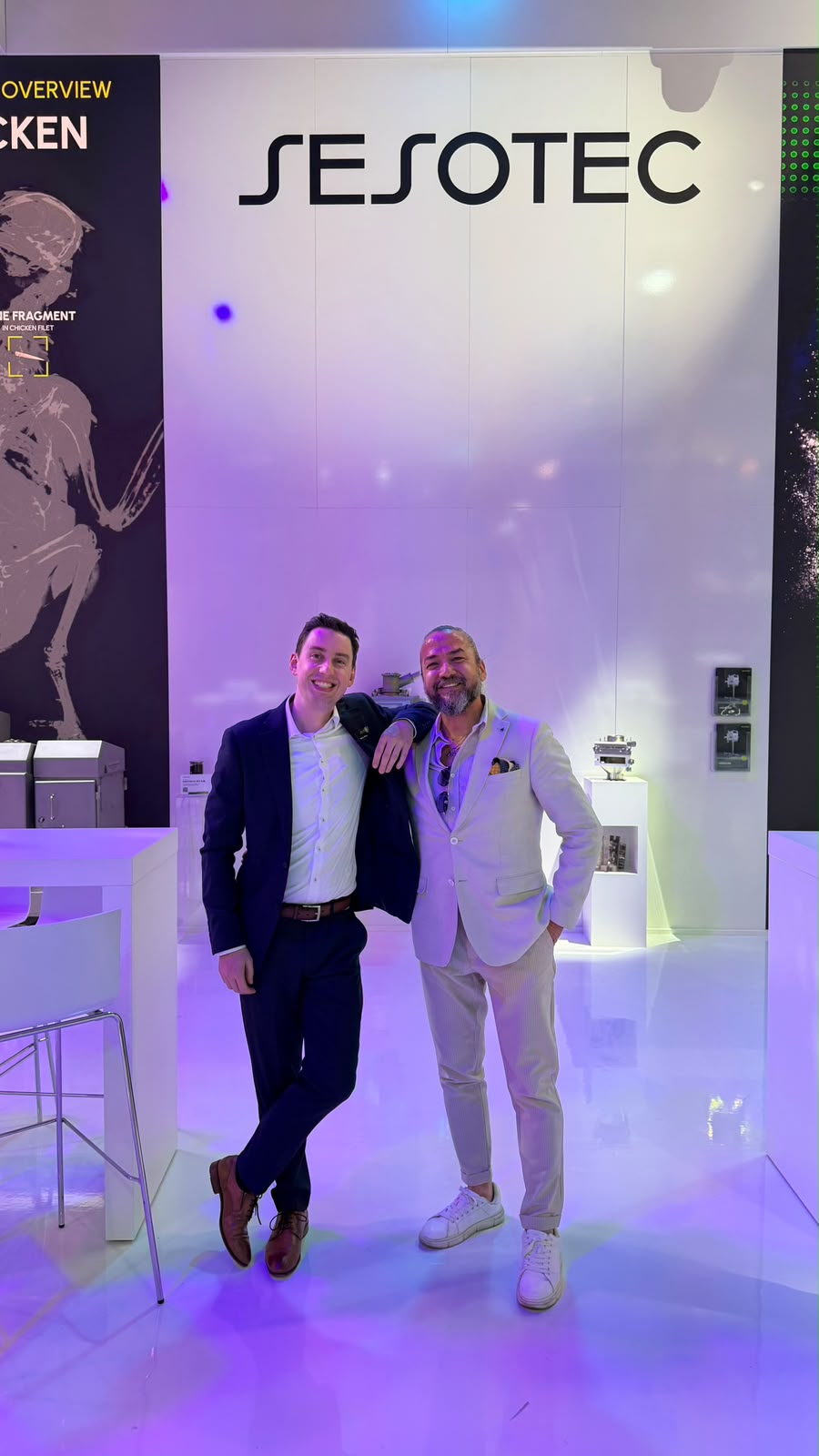 Interpack 2026