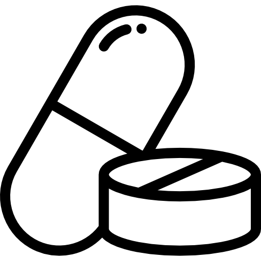İlaç