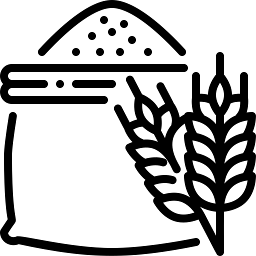 Tahıl ve Bakliyat