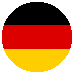 Sesotec