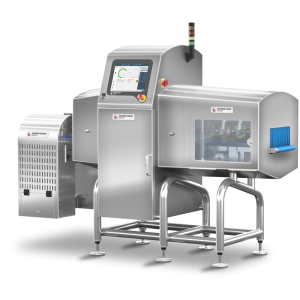 LDS-Xray-CW_2022_10_21