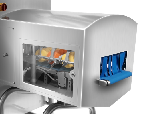 LDS-Xray-CW_Det_01_2022_09_01