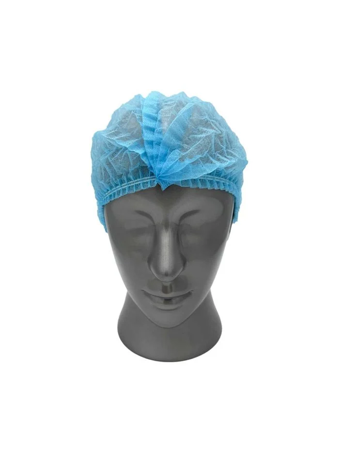 446hh-t468-p01-x11-front